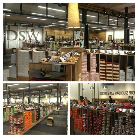Dsw designer shoe warehouse sacramento photos - 9 reviews and 21 photos of DSW DESIGNER SHOE WAREHOUSE "One if the best places. In comparison to California stores this place rocks. The people here are also willing to help when needed. Hard to find in a warehouse environment where most people point to spot when you ask a question they take you and show you. Nice place, awesome selection, …